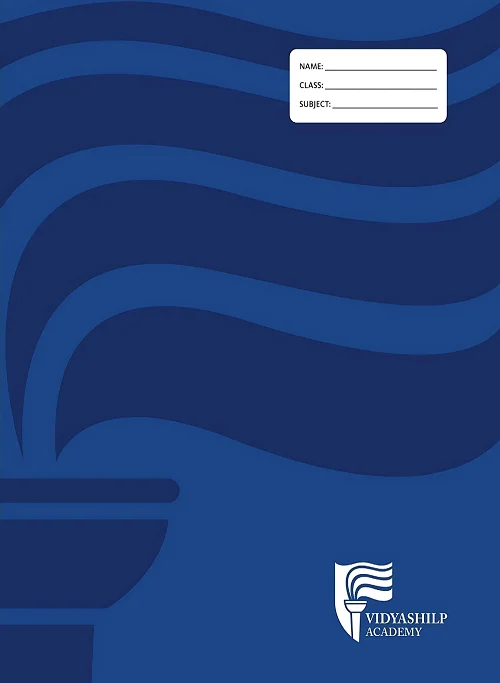 notebook image