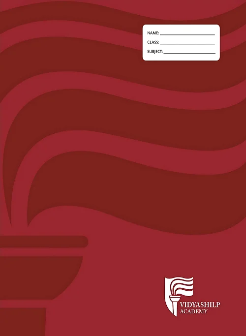 notebook image