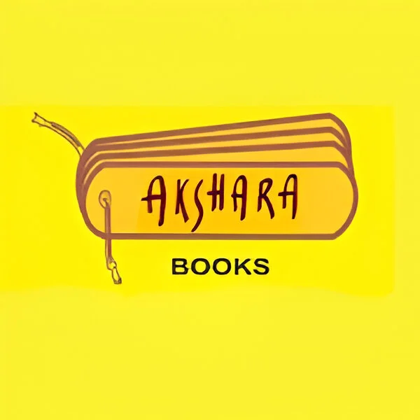 publisher image