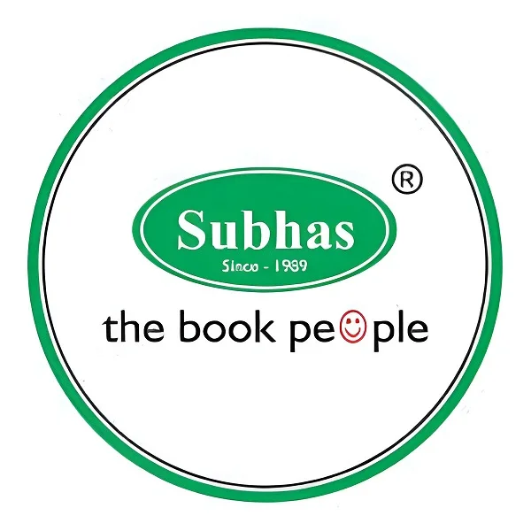 publisher image