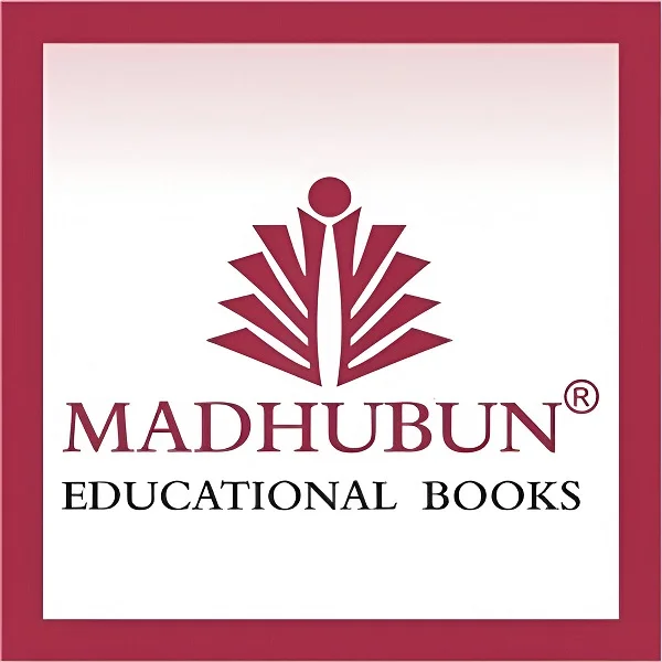 publisher image