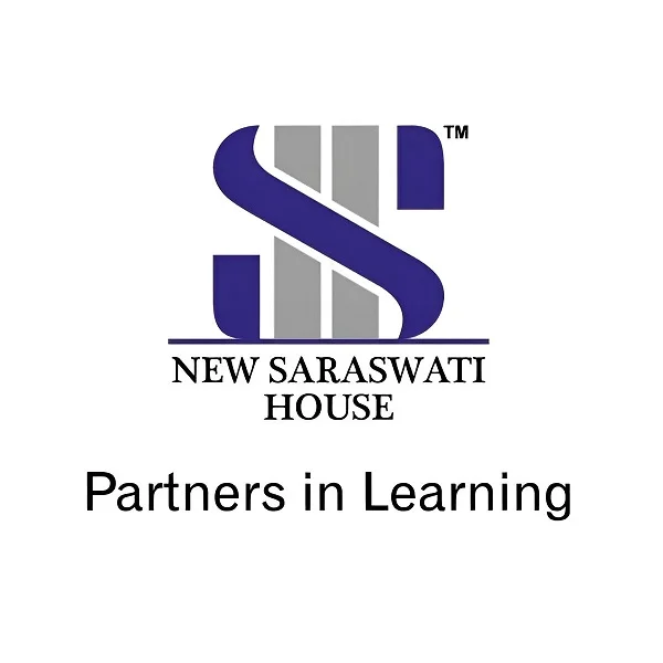 publisher image