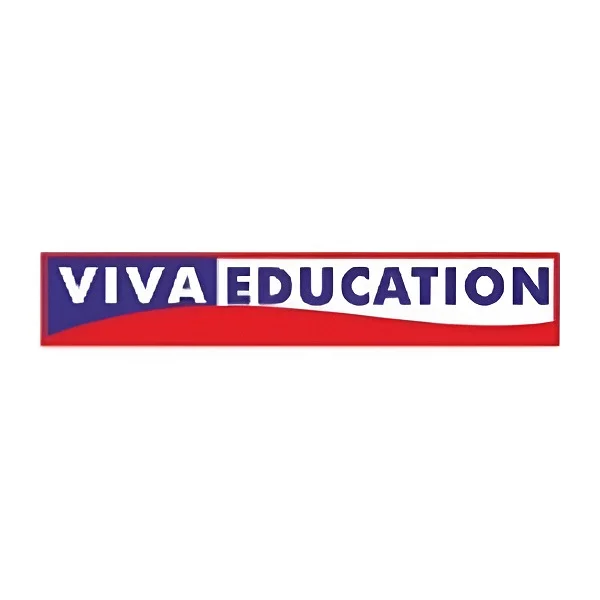 publisher image