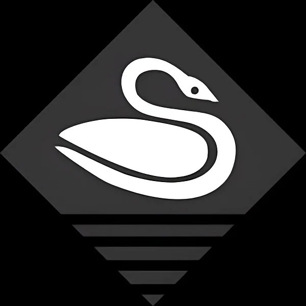 publisher image