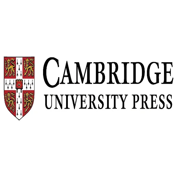 publisher image