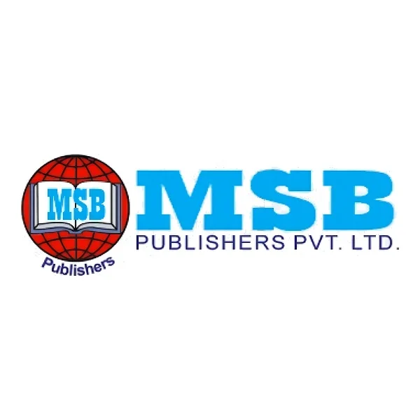 publisher image