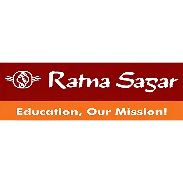 publisher image