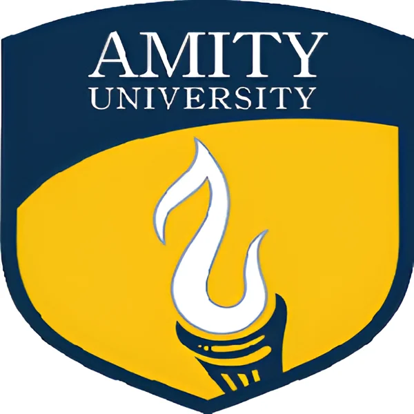 publisher image