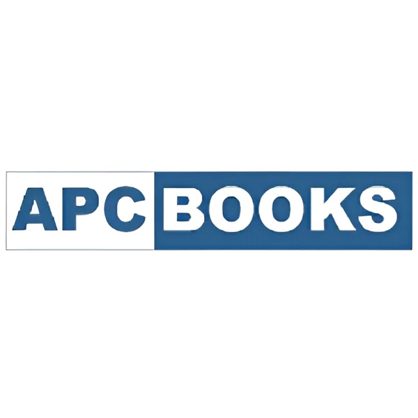 publisher image