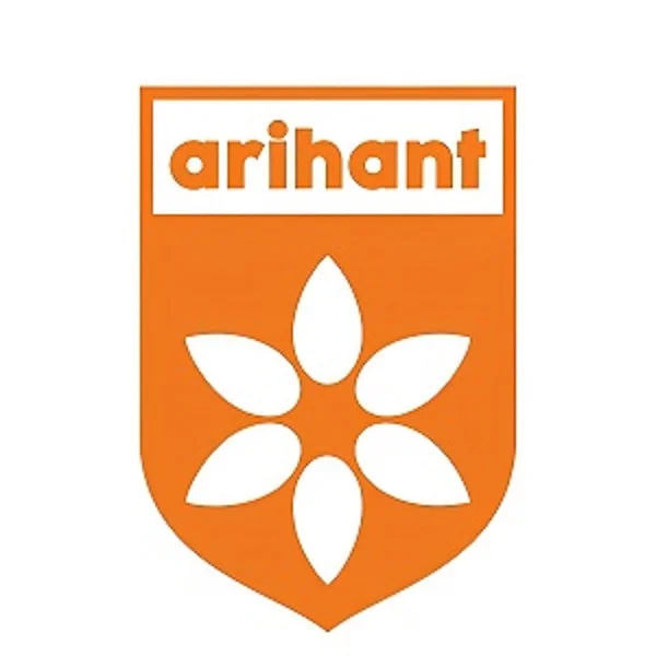 publisher image