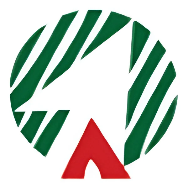 publisher image