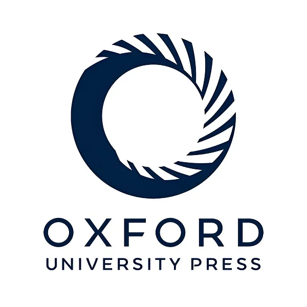 publisher image
