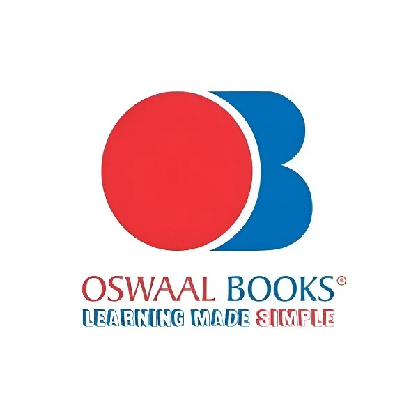 publisher image